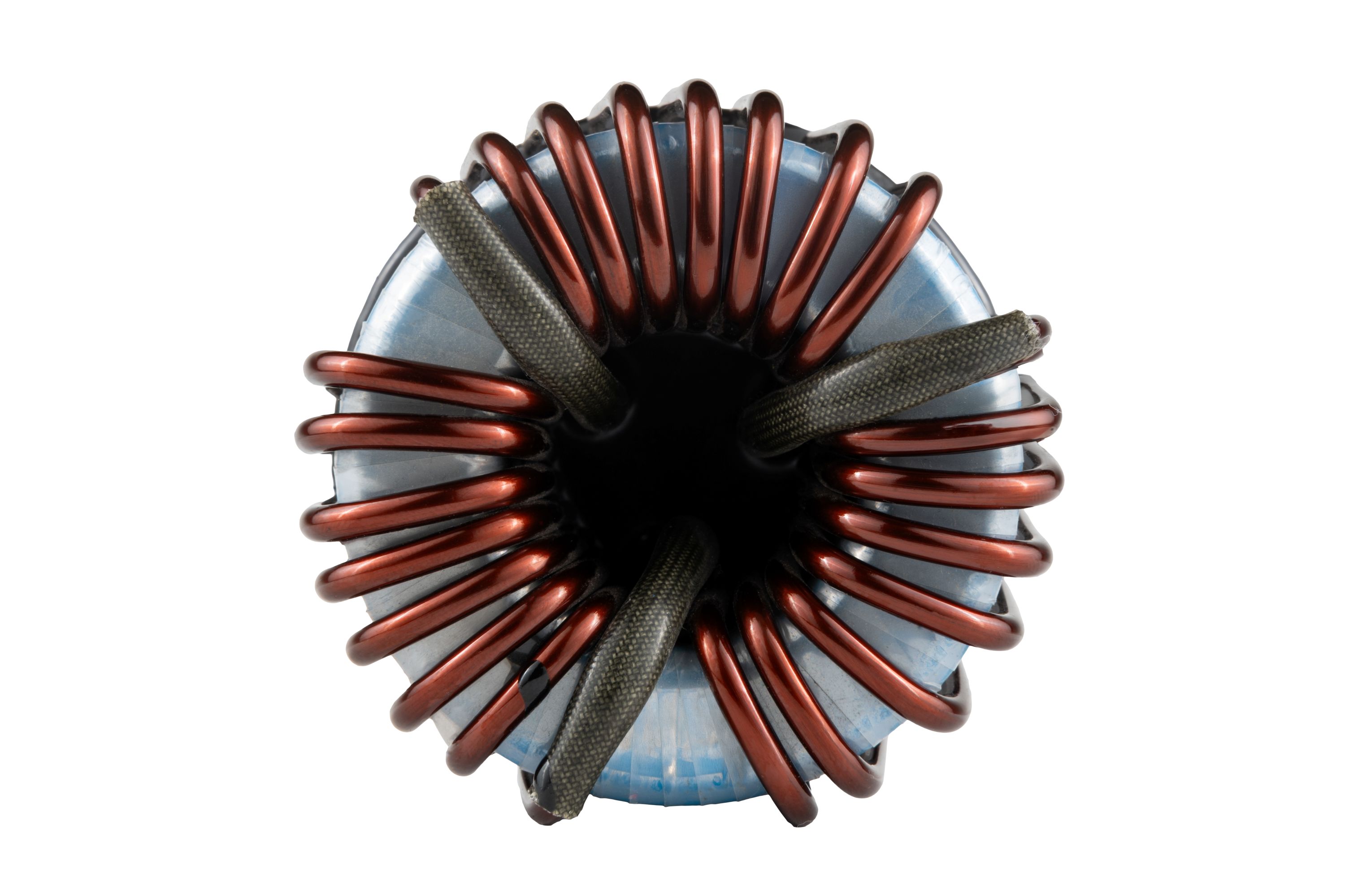 toroid